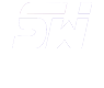 濟南賽克新威科技發展有限公司24年行業研發，專業從事樓宇對講、可視對講、智能樓宇對講、數字對講、對講機、單元門口機、門鈴、室內機產品的研發與生產。始終以樓宇對講，小區智能化為核心，已發展成為中國樓宇對講廠家的創新者，榮獲樓宇對講十大品牌，提供高品質、可靠性和易用性的產品，并提供優質的售后維修服務，歡迎訪問我們的網站聯系我們。